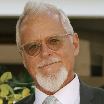 David Lewis