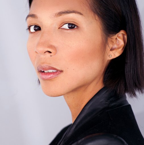 Maureen Sebastian