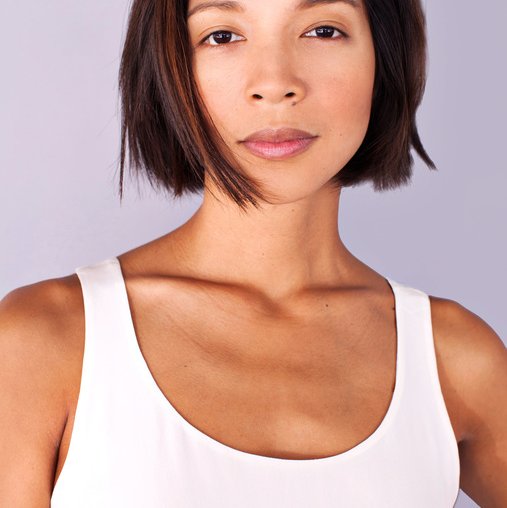 Maureen Sebastian