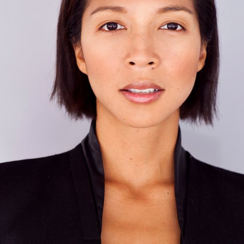 Maureen Sebastian